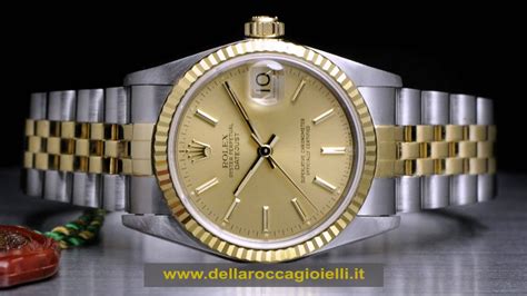 rolex lady oro prezzo|Prezzi per Rolex Lady.